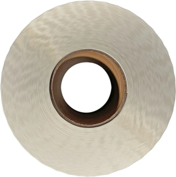 4 x 4 White Thermal Transfer Labels 3 Inch Core Three Inch Core of 4 x 4 Thermal Transfer Labels - White