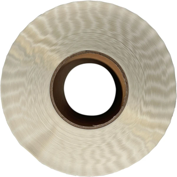 4 x 8 White Thermal Transfer Labels Core Core of 4 x 8 Thermal Transfer Labels - White