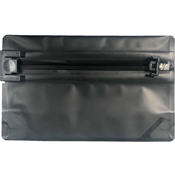 6.69 x 4 Child Proof Exit Bags