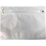12 x 9 Child Proof Exit Bags