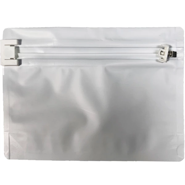 https://www.interplas.com/product_images/laminated-packaging/sku/White-8x6-2_36-Child-Resistant-Exit-Bags-Front-1000px-600.webp