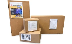 Lock and Press Adhesive