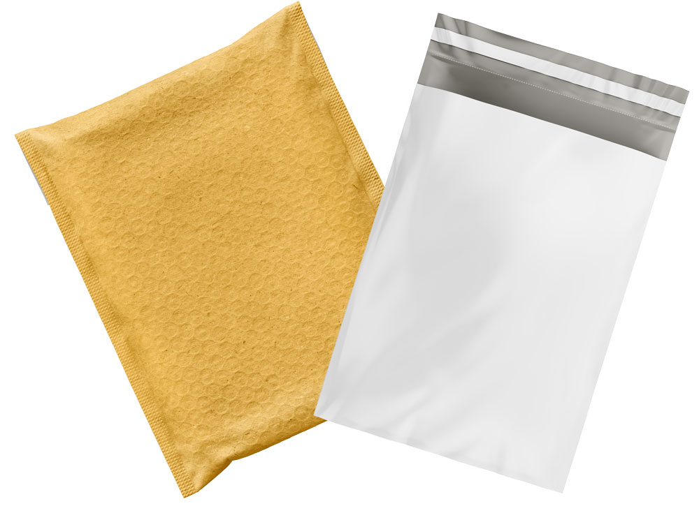 24 x 36 30# Tri-Folded Poly Wrapped Newsprint Sheets (25 lbs / bundle) -  GBE Packaging Supplies - Wholesale Packaging, Boxes, Mailers, Bubble, Poly  Bags - GBE Product Packaging Supplies