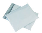 Plastic Poly Mailers & Postal Mailers