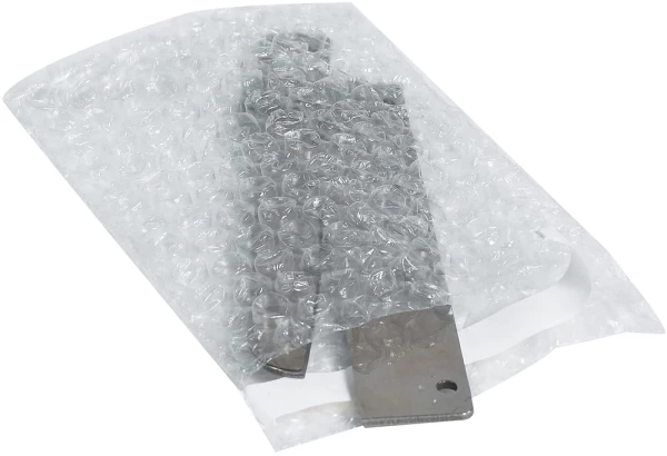 10x10.5 self-seal-bubble-wrap-bags