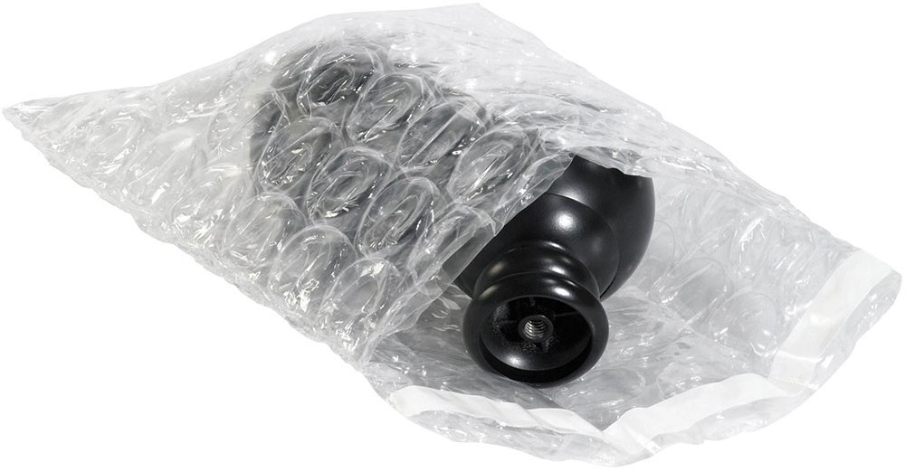 12x15 heavy-duty-bubble-wrap-bags
