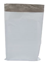 12 in x 15.5 in Small Pack Poly Mailer Bags