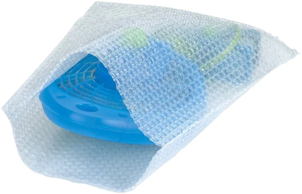 12 x 18 Bubble Bags Open Top 12x18 open-end-bubble-wrap-bags