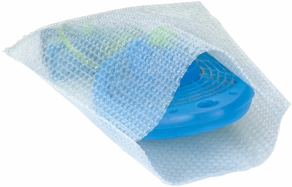 15x15 open-end-bubble-wrap-bags