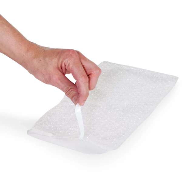 15 x 17.5 Self Sealing Bubble Out Bags 15x17.5 self-seal-bubble-wrap-bags
