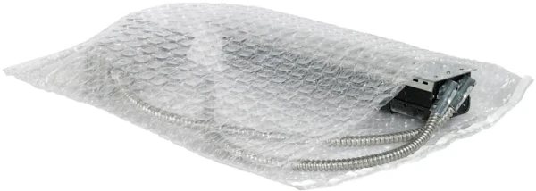 18 x 23 Bubble Bags Heavy Duty Open Top 18x23 heavy-duty-bubble-wrap-bags