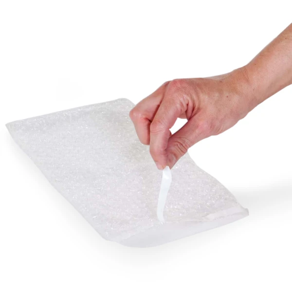 18 x 23.5 Self Sealing Bubble Out Bags 18x23.5 self-seal-bubble-wrap-bags