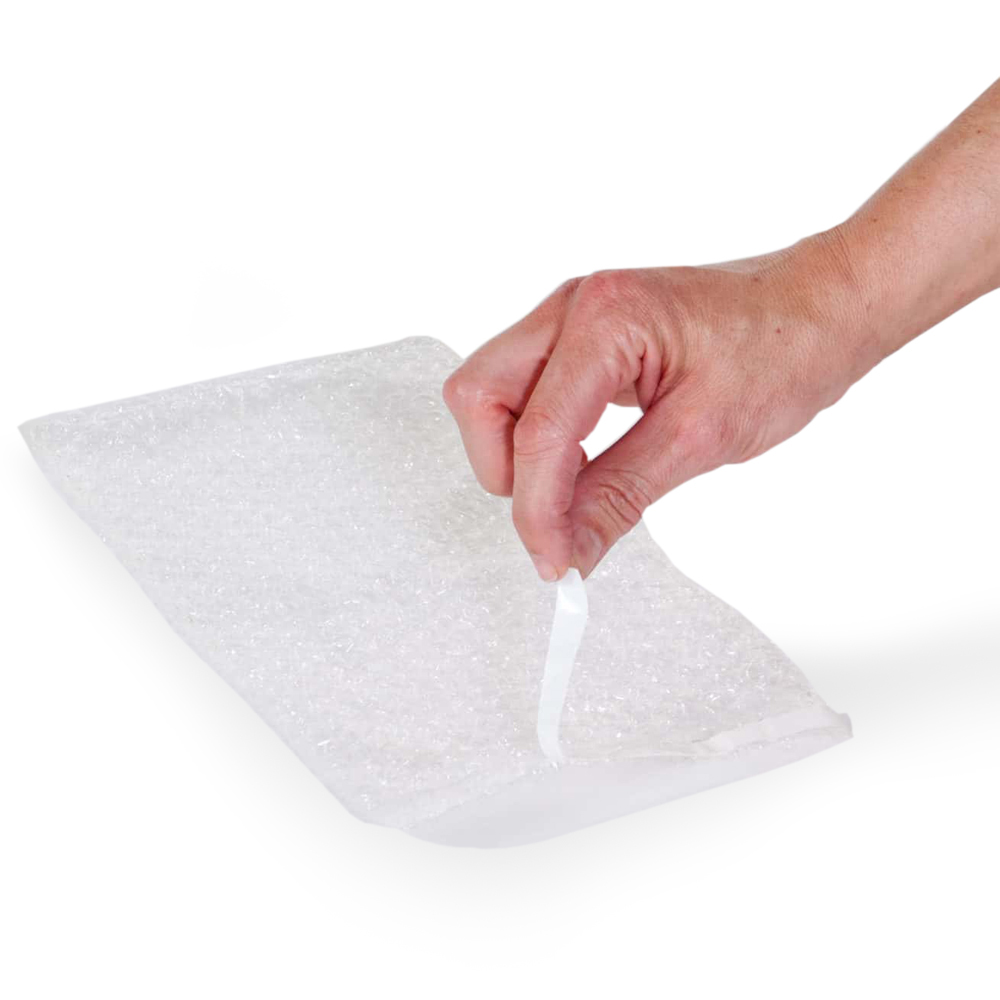 18x23.5 self-seal-bubble-wrap-bags