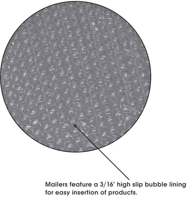 Bubble Poly Mailers Bubble Protection Bubble Poly Mailers Bubble Protection