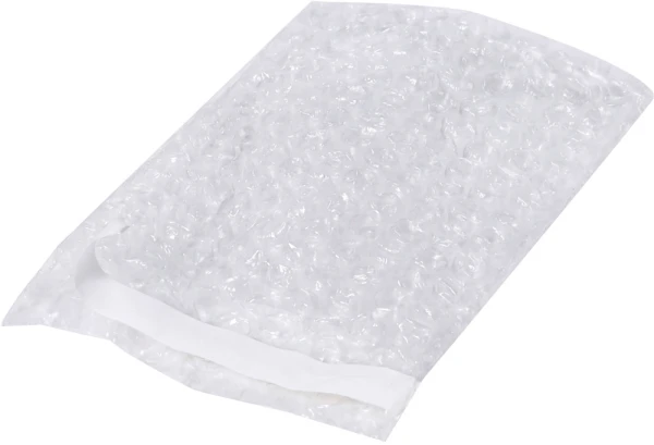 4 x 5.5 self-seal-bubble-wrap-bags 4x5.5 self-seal-bubble-wrap-bags