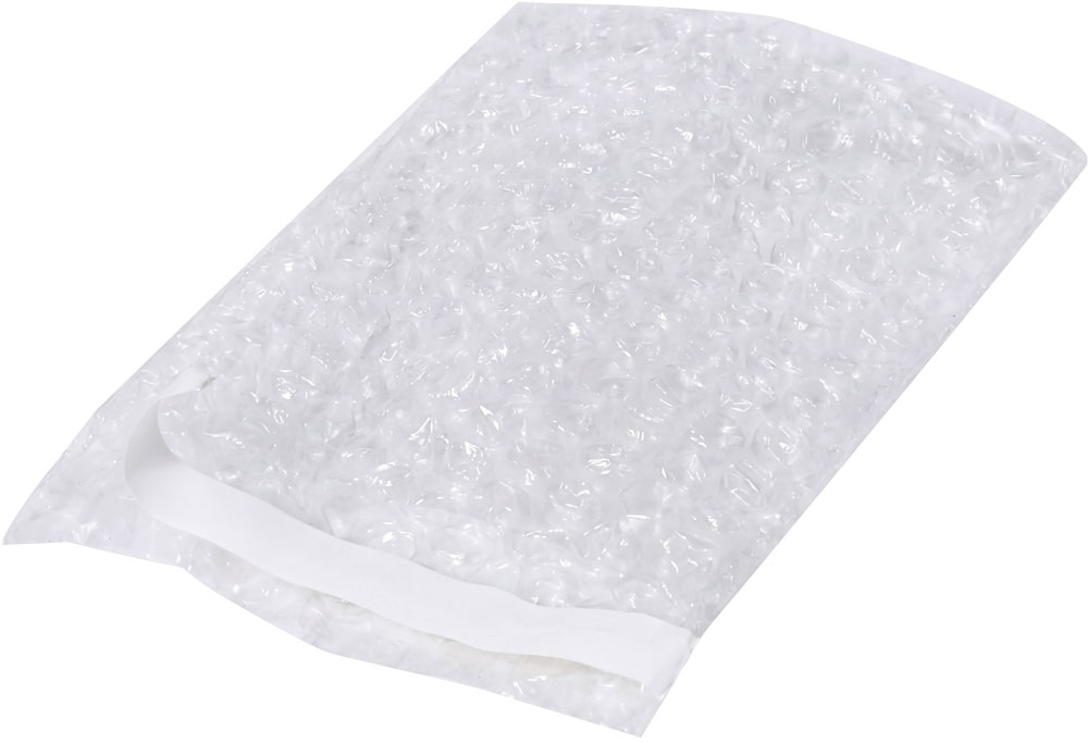 4x5.5 self-seal-bubble-wrap-bags