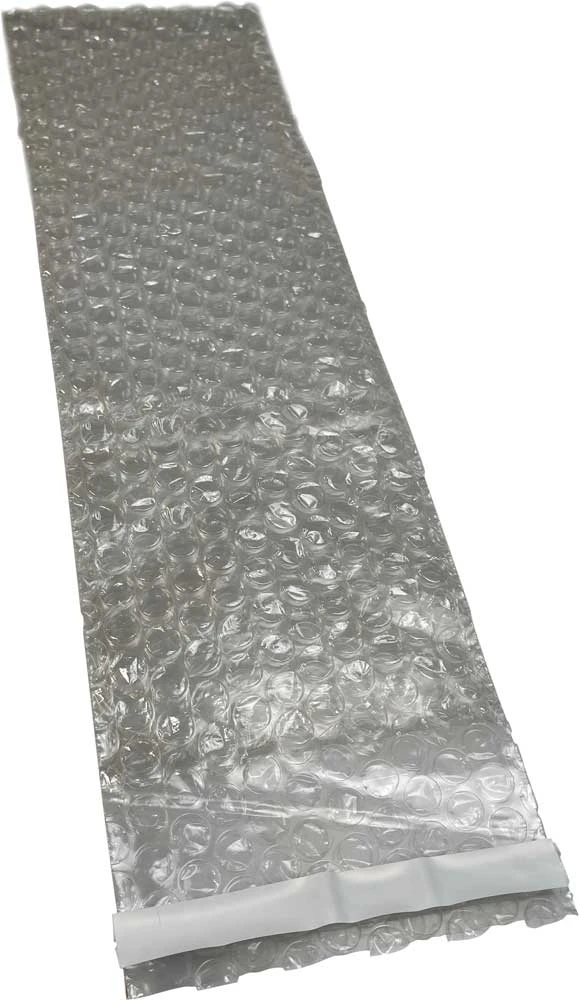4 x 12 self-seal-bubble-wrap-bags 4x12 self-seal-bubble-wrap-bags