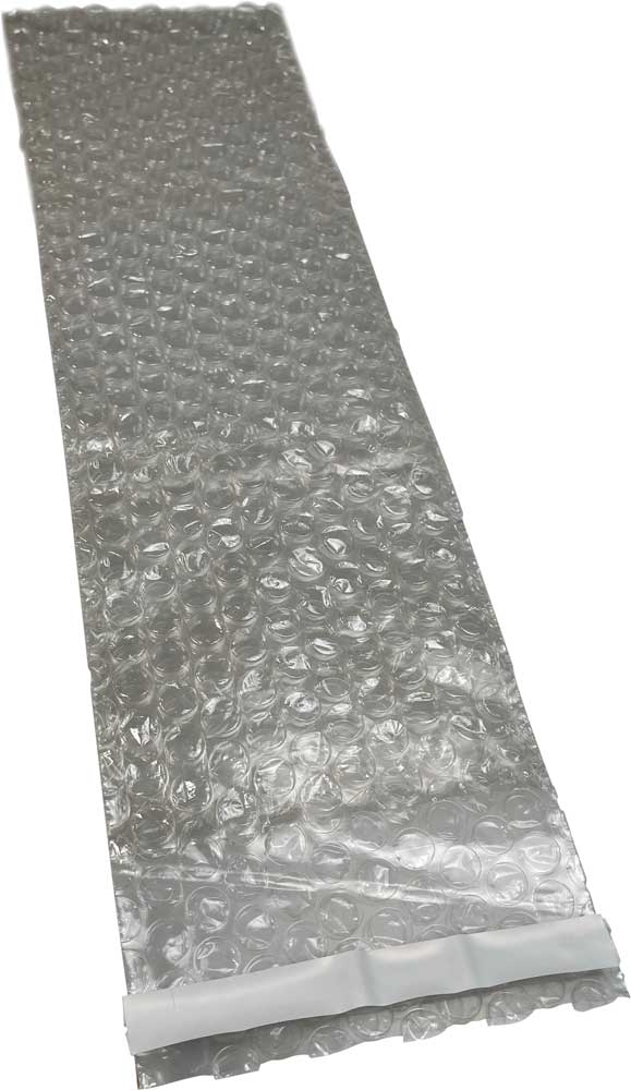 4x12 self-seal-bubble-wrap-bags