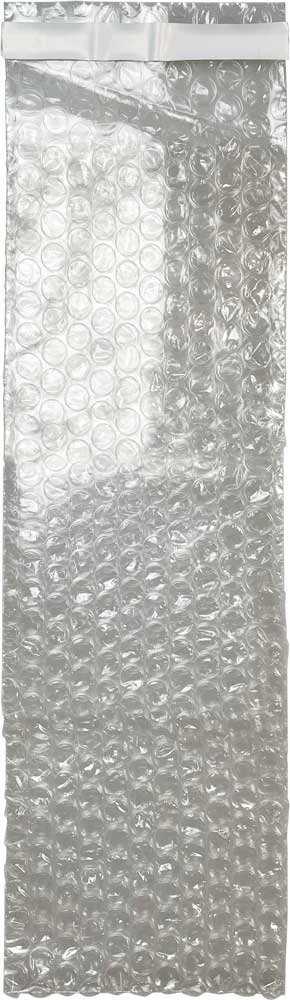 4x12 Self Sealing Bubble Out Bags 4x12 Self Sealing Bubble Out Bags