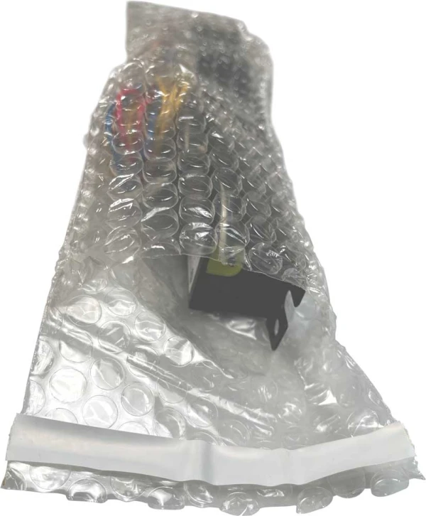 4x12 Self Sealing Bubble Out Bags Used for Delicate Items 4x12 Self Sealing Bubble Out Bags Used for Delicate Items