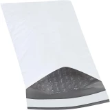 5x10 bubble lined poly mailers