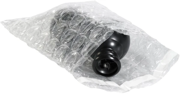 8x11 heavy-duty-bubble-wrap-bags