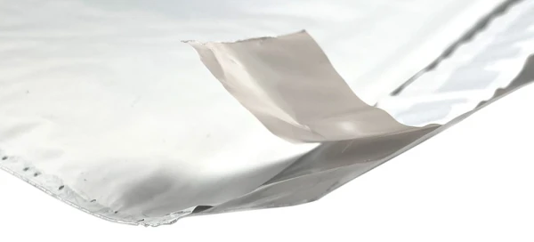 8.5x12 Number 2 Poly Bubble Mailer Lip and Tape 8.5x12 Number 2 Poly Bubble Mailer Lip and Tape