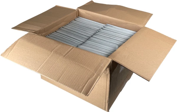 8.5x12 Number 2 Poly Bubble Mailers Case 8.5x12 Number 2 Poly Bubble Mailers Case