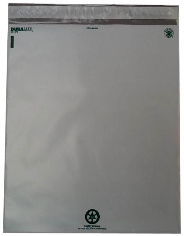 9 x 12 self-seal dura poly mailers 9x12 self-seal dura poly mailers