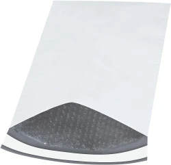 9.5" x 14.5" Bubble Poly Mailers 25/Case