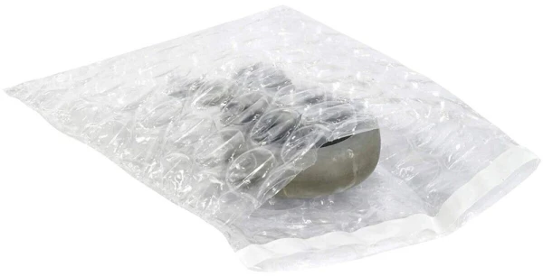 Self Seal 6 x 8 Bubble Bags Heavy Duty 6x8 heavy-duty-bubble-wrap-bags