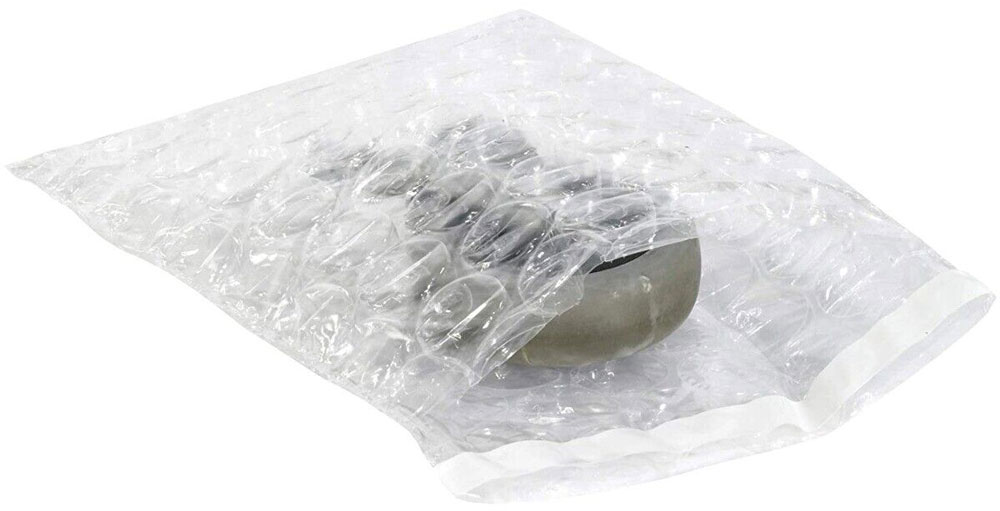 6x8 heavy-duty-bubble-wrap-bags