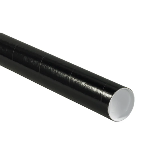 2 x 36 round mailing tubes 2x36 round mailing tubes