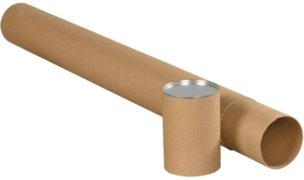 2 x 36 telescoping mailing tubes 2x36 telescoping mailing tubes