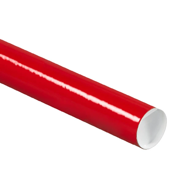 3 x 12 round mailing tubes 3x12 round mailing tubes