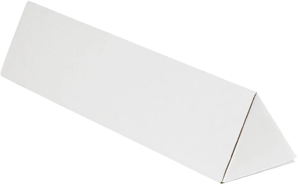 3 x 24.25 triangle mailing tubes 3x24.25 triangle mailing tubes