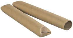 3" x 48" Snap Seal Mailing Tubes