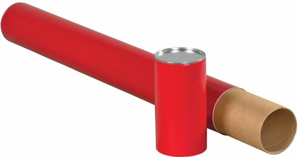 3 x 24 telescoping mailing tubes 3x24 telescoping mailing tubes