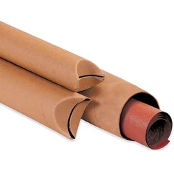 Round Tubes Round Tubes