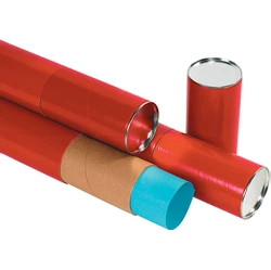 telescopic