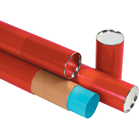 telescopic