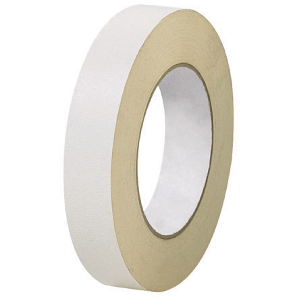 1" x 36 yd 3M T9554103PK Double Sided Masking Tape Pack of 3 