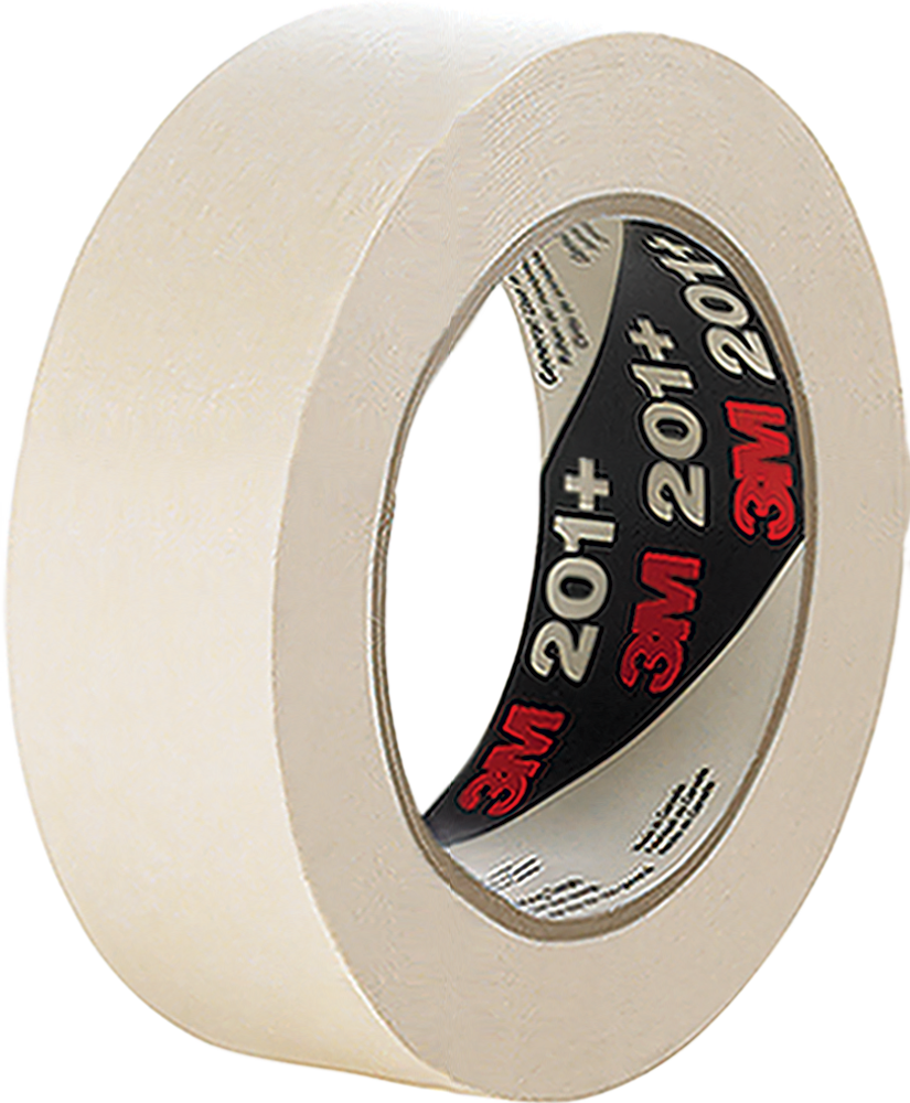 painters tape