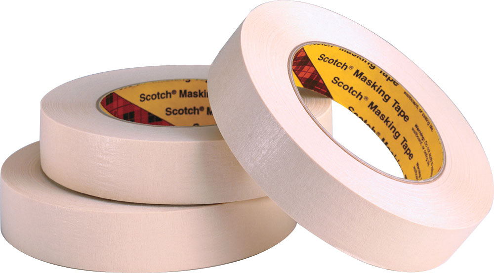 How To Tape Molding For Painting : In this video i demonstrate how to paint crown mold, i also discuss the pros and cons of using masking tape.