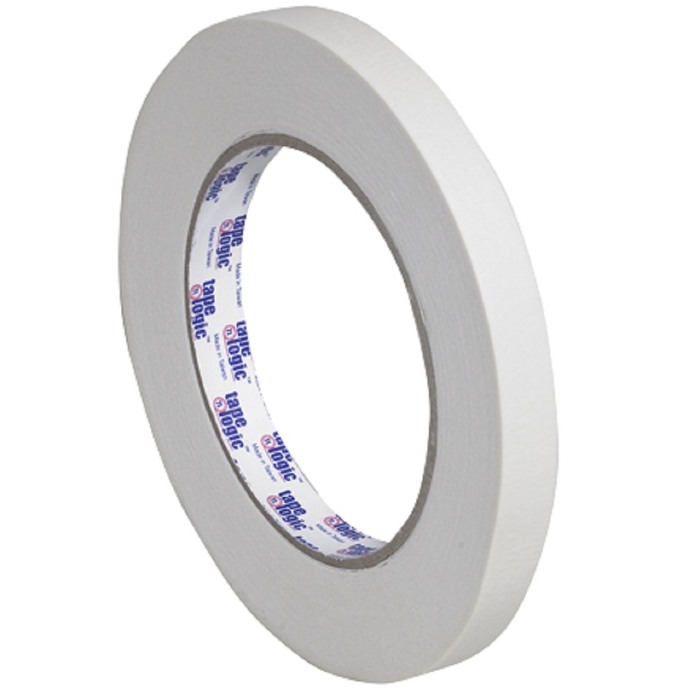 0.5x60 yds heavy duty masking tape