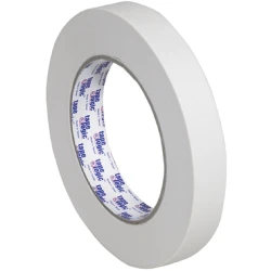 3/4 in x 60 yds General Purpose Masking Tape