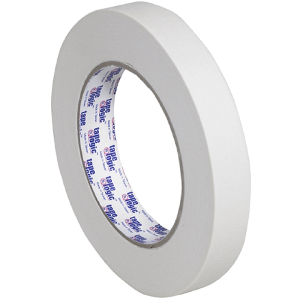0.75x60 yds general purpose masking tape