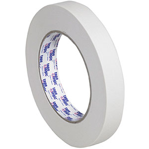 0.75x60 yds industrial masking tape