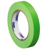 0.75x60 yds light green masking tape