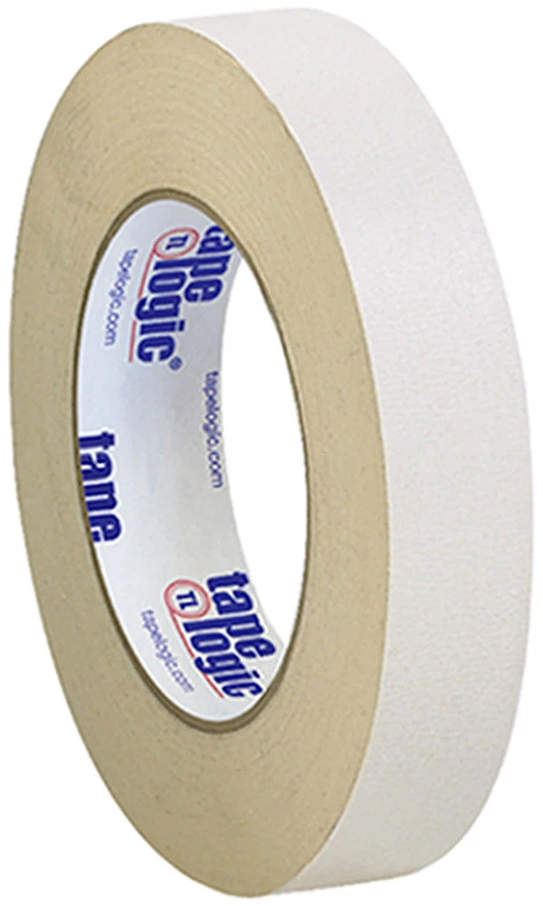 1x36 yds double sided masking tape